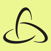 3Play Media logo