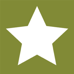 NW Priority Credit Union logo