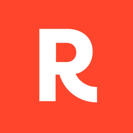 Resy — Restaurant Reservation and Management Platform logo