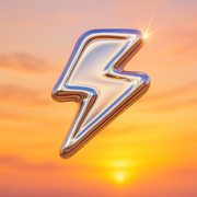 A1Zap by A1Base logo
