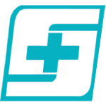 SchureMed logo