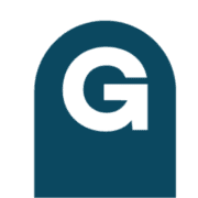 Gateway Ventures logo