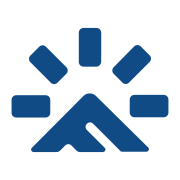 Foothill Credit Union logo