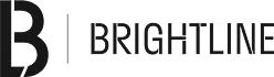 BrightLine Partners