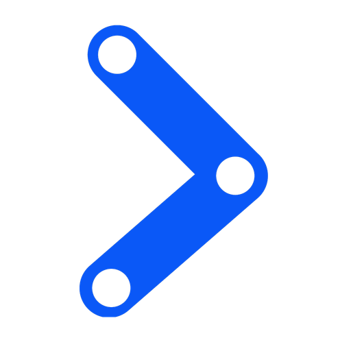 MoveIt Pro logo
