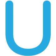 UroCure logo