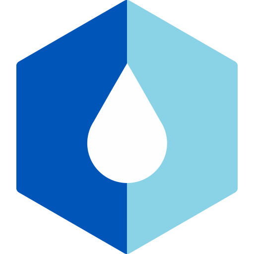 Liquid I.V. Hydration Multiplier logo