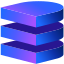 Dataland logo