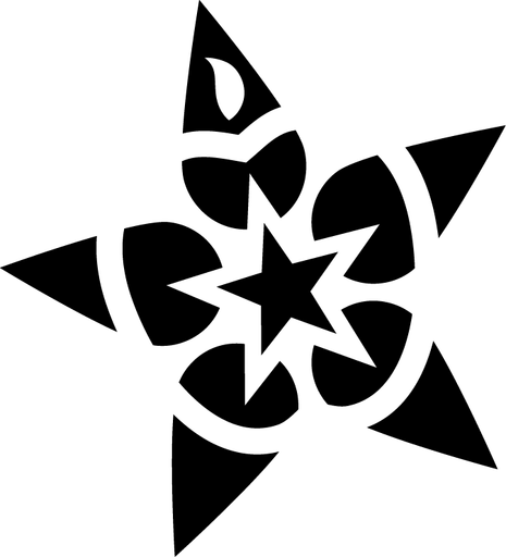 Roanoke Valley Community CU logo