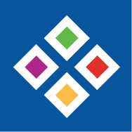 BSNB logo