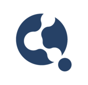 Q-Liri logo