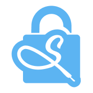 SoleSafe logo
