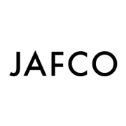 Jafco logo