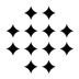 北京星动纪元 logo