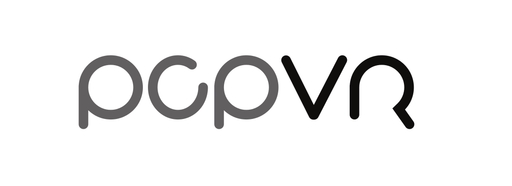 PCP VR