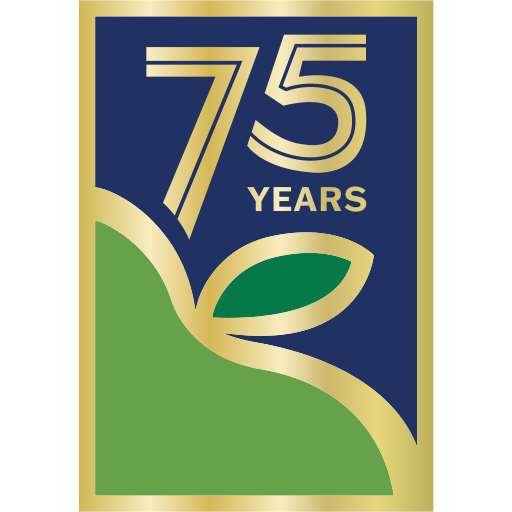 Silver State Schools Credit Union logo