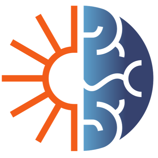 Aprinoia Therapeutics logo