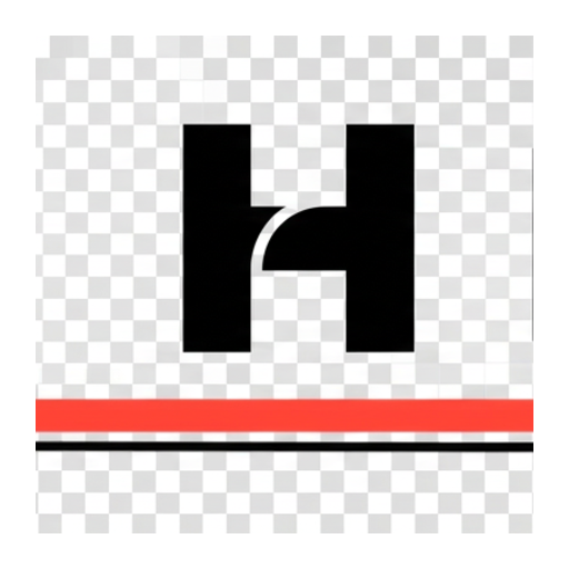 Helantic logo