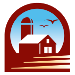 Farmers State Bank of Trimont logo