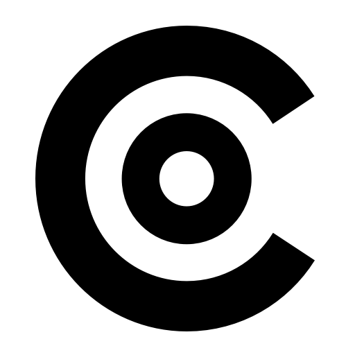Timechain