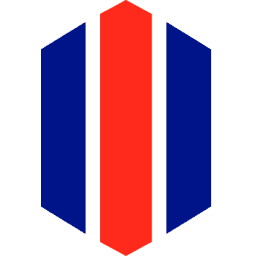 Ener. logo