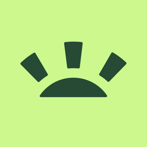GoFundMe logo
