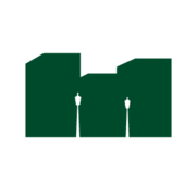 Mainstreet Community Bank of Florida logo