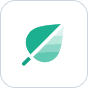 LoneReport logo