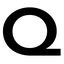 Qluu logo