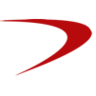 Radiant Logistics logo