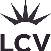 Liberty City Ventures logo
