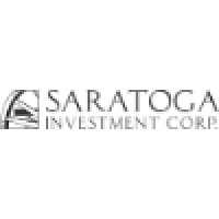 Saratoga Investment