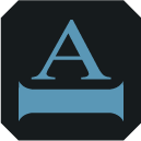 Acumen Capital Finance Partners logo