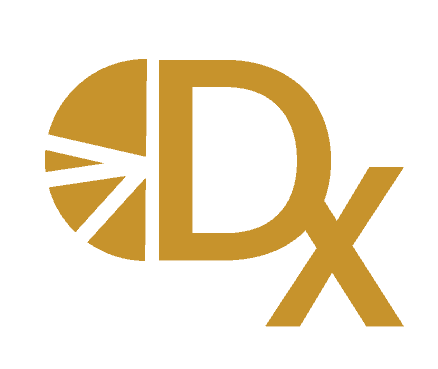 Lanterne Dx