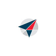 Inocea logo