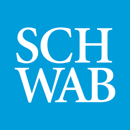 thinkorswim web logo
