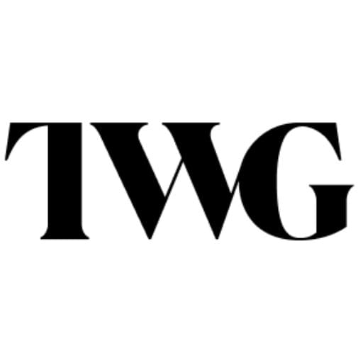 TWG Global