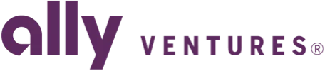 Ally Ventures