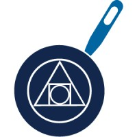Modernist Pantry logo