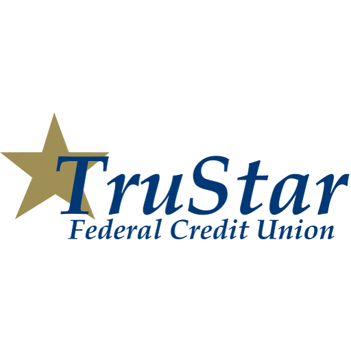 TruStar Federal Credit Union logo