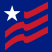 Florence Federal Credit Union logo