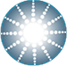 Innoventive Power logo