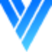 Velaura AI logo