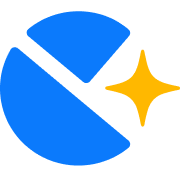 SnackMagic logo