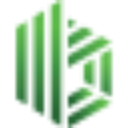 Bates Group logo