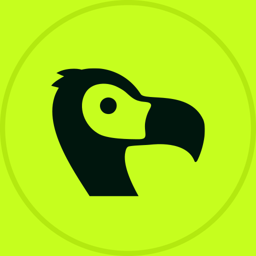 Dodo Payments logo