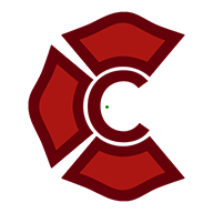 Cambridge Firefighters Federal Credit Union logo