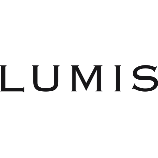 Lumis Partners logo