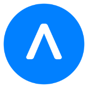 Lydia logo