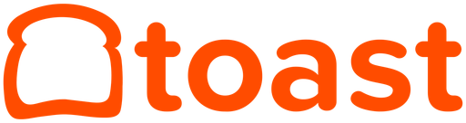 Toast Marketing logo